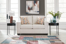 Load image into Gallery viewer, Aviemore Loveseat - Ego Home Furniture