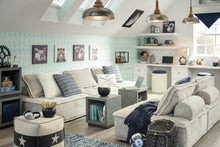 Load image into Gallery viewer, Bales Accent Chair - Ego Home Furniture