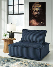 Load image into Gallery viewer, Bales Accent Chair - Ego Home Furniture
