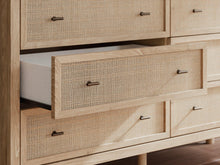 Load image into Gallery viewer, Cielden Dresser - Ego Home Furniture