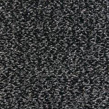 Load image into Gallery viewer, Midnight-Madness Sectional Sofa with Chaise - Ego Home Furniture