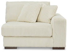 Load image into Gallery viewer, Lindyn Sectional Sofa - Ego Home Furniture