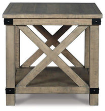 Load image into Gallery viewer, Aldwin End Table - Ego Home Furniture