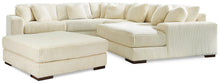 Load image into Gallery viewer, Lindyn Living Room Set - Ego Home Furniture