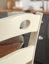 Load image into Gallery viewer, Woodanville Dining Set - Ego Home Furniture