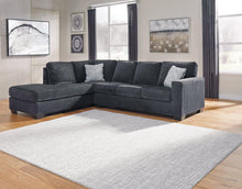 Load image into Gallery viewer, Altari Sleeper Sectional with Chaise - Ego Home Furniture