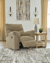 Load image into Gallery viewer, Alphons Living Room Set - Ego Home Furniture