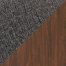 Load image into Gallery viewer, Lyncott Dining Room Set - Ego Home Furniture