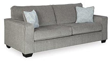 Load image into Gallery viewer, Altari Sofa - Ego Home Furniture