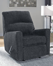Load image into Gallery viewer, Altari Recliner - Ego Home Furniture