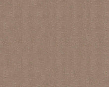 Load image into Gallery viewer, Sundown Treasure Outdoor Seating Set