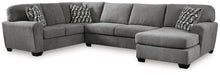 Load image into Gallery viewer, Birkdale Court Sectional with Chaise