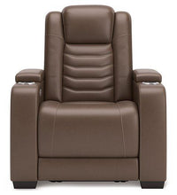Load image into Gallery viewer, High Impact Power Recliner - Ego Home Furniture
