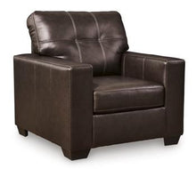 Load image into Gallery viewer, Santorine Chair - Ego Home Furniture