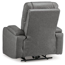 Load image into Gallery viewer, Schooner Rocks Power Recliner - Ego Home Furniture