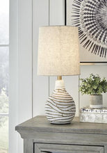 Load image into Gallery viewer, Aleela Table Lamp - Ego Home Furniture