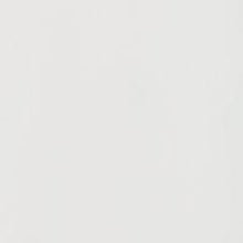 Load image into Gallery viewer, Ashbryn Chest of Drawers - Ego Home Furniture