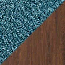 Load image into Gallery viewer, Lyncott Dining Room Set - Ego Home Furniture