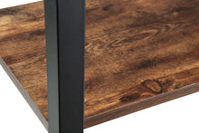 Load image into Gallery viewer, Product image