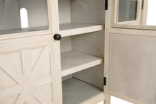 Load image into Gallery viewer, Bolanburg 74" TV Stand - Ego Home Furniture