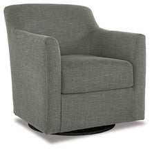 Load image into Gallery viewer, Bradney Swivel Accent Chair - Ego Home Furniture