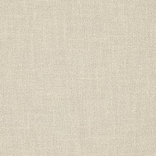 Load image into Gallery viewer, Bradney Swivel Accent Chair - Ego Home Furniture