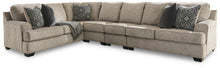 Load image into Gallery viewer, Bovarian Living Room Set - Ego Home Furniture