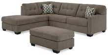 Load image into Gallery viewer, Mahoney Living Room Set - Ego Home Furniture