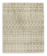 Load image into Gallery viewer, Bunchly 8' x 10' Rug - Ego Home Furniture