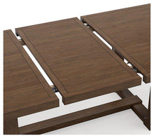Load image into Gallery viewer, Cabalynn Dining Extension Table - Ego Home Furniture