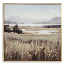 Load image into Gallery viewer, Clarkford Wall Art - Ego Home Furniture