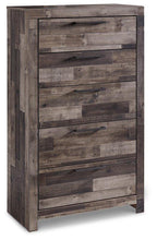 Load image into Gallery viewer, Derekson Chest of Drawers - Ego Home Furniture