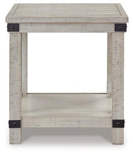 Load image into Gallery viewer, Carynhurst End Table - Ego Home Furniture