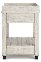 Load image into Gallery viewer, Carynhurst Printer Stand - Ego Home Furniture