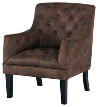 Load image into Gallery viewer, Drakelle Accent Chair - Ego Home Furniture