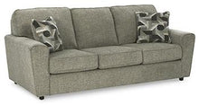 Load image into Gallery viewer, Cascilla Sofa