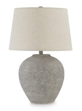 Load image into Gallery viewer, Dreward Lamp Set - Ego Home Furniture