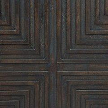 Load image into Gallery viewer, Elinmore Accent Cabinet - Ego Home Furniture