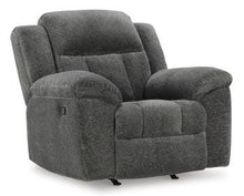 Load image into Gallery viewer, Frohn Recliner - Ego Home Furniture