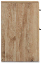 Load image into Gallery viewer, Hyanna Nightstand - Ego Home Furniture
