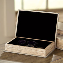 Load image into Gallery viewer, Jolina Box (Set of 3) - Ego Home Furniture