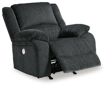 Load image into Gallery viewer, Draycoll Power Recliner - Ego Home Furniture