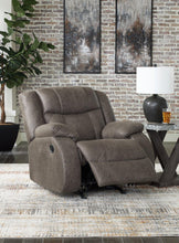 Load image into Gallery viewer, First Base Recliner - Ego Home Furniture