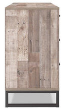 Load image into Gallery viewer, Neilsville Dresser