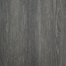 Load image into Gallery viewer, Freedan Lift-Top Coffee Table - Ego Home Furniture