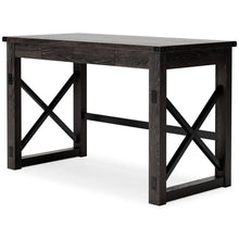 Load image into Gallery viewer, Freedan 48" Home Office Desk