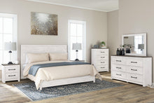 Load image into Gallery viewer, Gerridan Bedroom Set - Ego Home Furniture