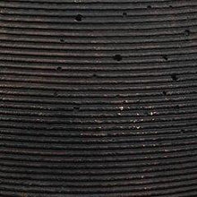 Load image into Gallery viewer, Hannela Vase - Ego Home Furniture