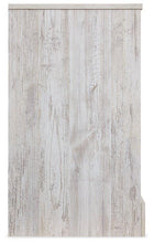 Load image into Gallery viewer, Paxberry Dresser - Ego Home Furniture