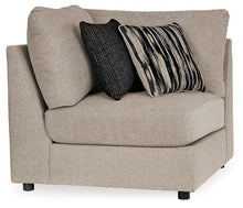 Load image into Gallery viewer, Kellway Sectional Loveseat - Ego Home Furniture